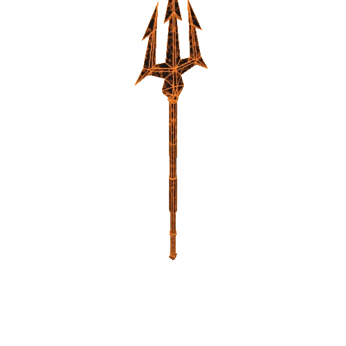 Fantasy_crystal_weapon_15 V1